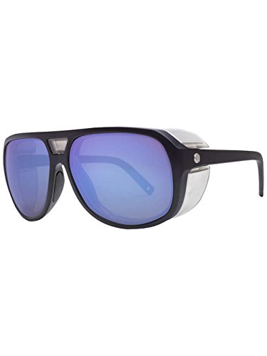 ElectricVisual - Stacker