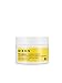 Mizon Vita Lemon Calming Cream 50g