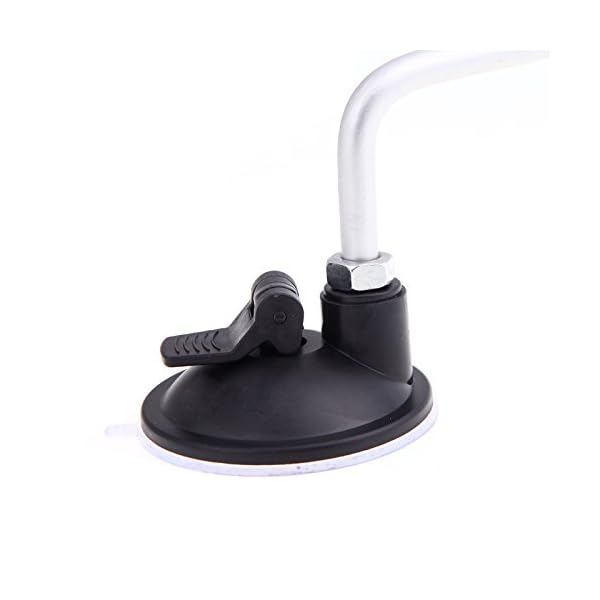 Docooler-Portable-Fishing-Line-Winder-Reel-Spool-Spooler-System-Tackle-Aluminum