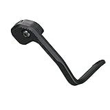 Magpul MAG980 with Torx Wrench