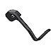 Magpul MAG980 with Torx Wrench