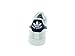 Adidas Men Stan Smith