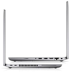 Dell Inspiron 15 15.6" Laptop Computer_ Intel