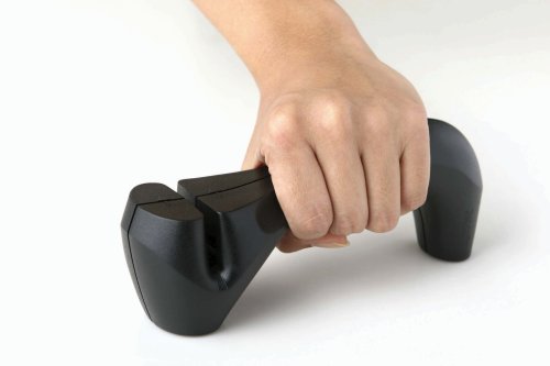 Henckels 11299-004 HI Knife Sharpener