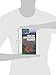 Rocky Mountain Flora (Colorado Mountain Club Field Guide)