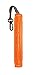 Outdoor Products Smart Phone Watertight Case (Shocking Orange)
