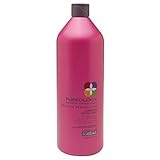 Pureology Smooth Perfection Conditioner 33.8 Ounce