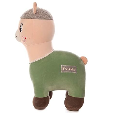 muñecas grandes amazon