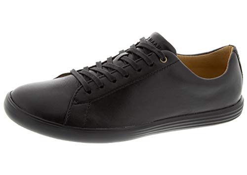 ایگرد | قیمت و خرید Cole Haan Men's 