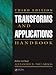 Transforms and Applications Handbook (The Electrical Engineering Handbook)