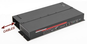 Hall-Research-U97-Ultra-2B