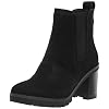 UGG-Womens-Hazel-Chelsea-Boot