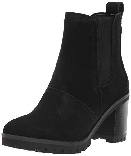 UGG-Womens-Hazel-Chelsea-Boot