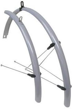 etc mudguards