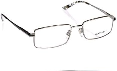 luxottica buys glasses com