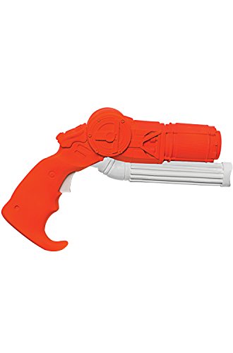 Rubies BvS Batman Grappling Gun-