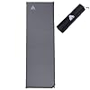 10T Tom Zelfopblaasbare isolatiemat, waterdicht, thermo-mat, luchtmatras