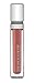 Physicians Formula The Healthy Lip Velvet Liquid Lipstick, All-Natural Nude, 0.24 Ounce (Pack of 2)