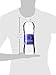 EVAMOR Artesian Bottled Water - Single Source, Naturally Alkaline and Full of Electrolytes for Hydration and Health, 64 Fl. Oz. Bottles (Pack of 4)