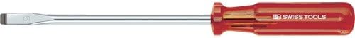 PB-Baumann Slotted Screwdriver, Item no. 100