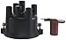 Wells 15573 Distributor Cap and Rotor Kit