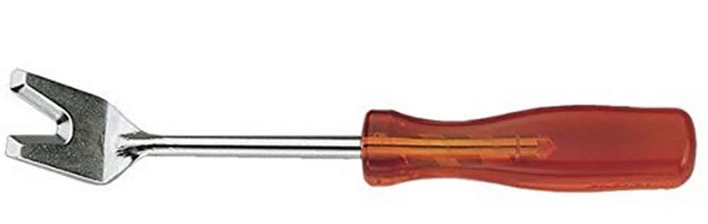 FACOM Lever for Door Panel, Pack of 1, D.137A