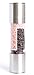 Salt and Pepper Grinder Set - Stainless Steel Mill - Adjustable Coarseness - 2 in 1