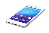 Sony Xperia Z3
