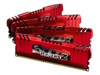G.Skill Ripjaws Z 32 GB