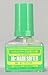 1 X Mr.Mark Softer NET .40ml Bottle Gundam Hobby