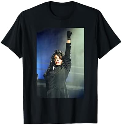 Amazon.com: Official Shania Twain Now Tour T-Shirt : Clothing