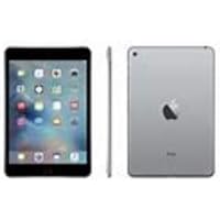 Amazon.com : Apple iPad Mini 4 - 16GB Wifi - Gray (Renewed