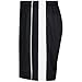 adidas Men's Utility 3 Pocket Shorts