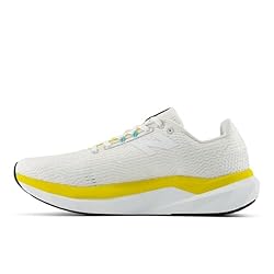 New Balance Men's FuelCell Propel V5 Running