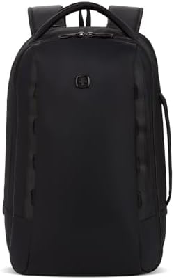 black puccini leather backpack Amazon.com | PUCCINI Travel Backpack from the Easy Pack Collection Cockpit  Luggage, navy, Sehr geräumig