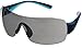 Nike Vomero 12 E Sunglasses