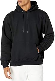 hyper beast hoodie amazon