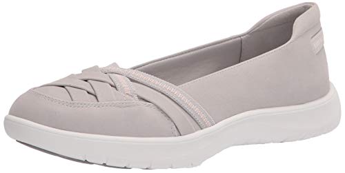 CLOUDSTEPPERS by Clarks Women's Slip 