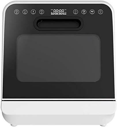 食器乾燥機 食洗機 950wの高温度殺菌 乾燥3ギアの