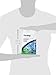 Seachem The Bag Filter Media Bag 13 x 25.5 cm (5
