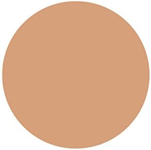 European Body Art EVO Cream Professional Makeup Palette Pan SFX and Tattoo Skin Cover Up, W2