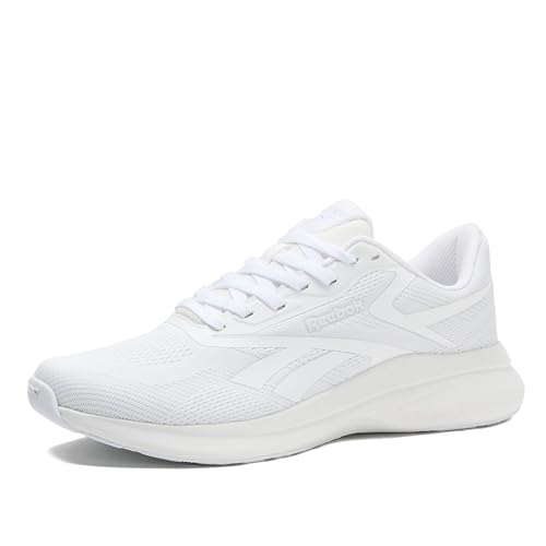 Reebok Energen Run 4 Running Shoes for Men, Lightweight Athletic Mens Sneakers…