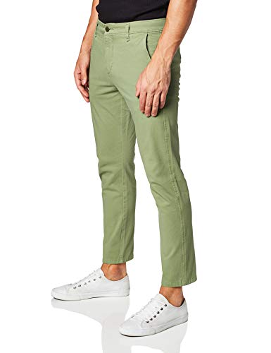 dockers skate pants