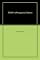 Livro TEMP 8