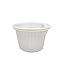 Val-Pak Products V22-110 U-3 Skimmer Basket