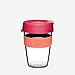 KeepCup Brew Medium, 12oz, Living Coral