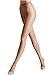 Wolford Satin Touch 20 Tights, Medium, Gobi
