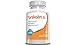 Forskolin for Weight Loss-Forskolin 50,(Coleus Forskohili Extract) 250mg, 60 Capsules, 30 Day Supply, Stomach Fat Burner and Weight Loss Supplements