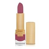 Estee Lauder Pure Color Long Lasting Lipstick, Bois de Rose #18