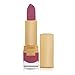 Estee Lauder Pure Color Long Lasting Lipstick, Bois de Rose #18